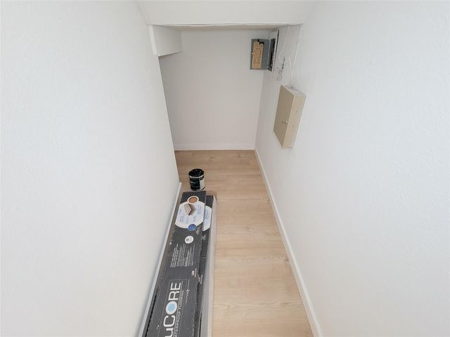 2590 Bering, Houston, TX 77057