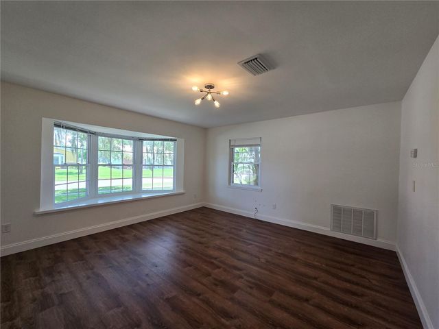 300 CYPRESS CREEK CIRCLE, Oldsmar, FL 34677