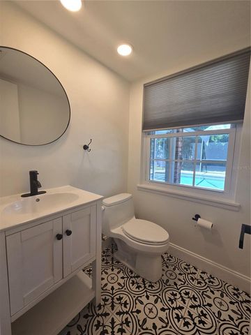 300 CYPRESS CREEK CIRCLE, Oldsmar, FL 34677