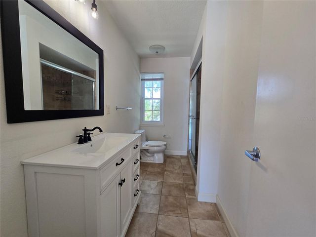 300 CYPRESS CREEK CIRCLE, Oldsmar, FL 34677