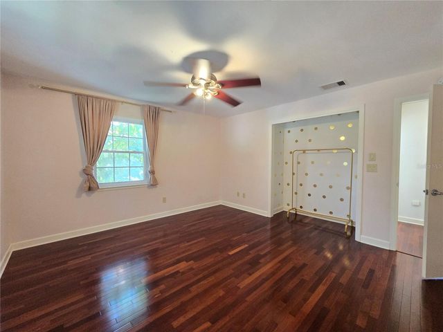 300 CYPRESS CREEK CIRCLE, Oldsmar, FL 34677