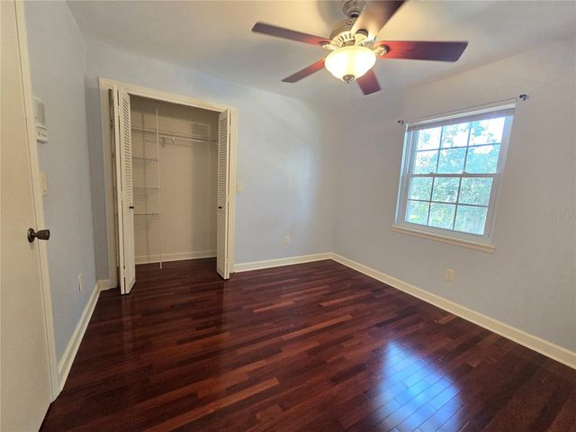 300 CYPRESS CREEK CIRCLE, Oldsmar, FL 34677