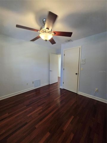 300 CYPRESS CREEK CIRCLE, Oldsmar, FL 34677