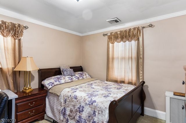 1648 Dill Ave, Linden City, NJ 07036