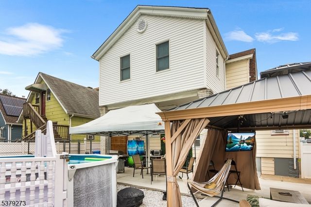 1648 Dill Ave, Linden City, NJ 07036