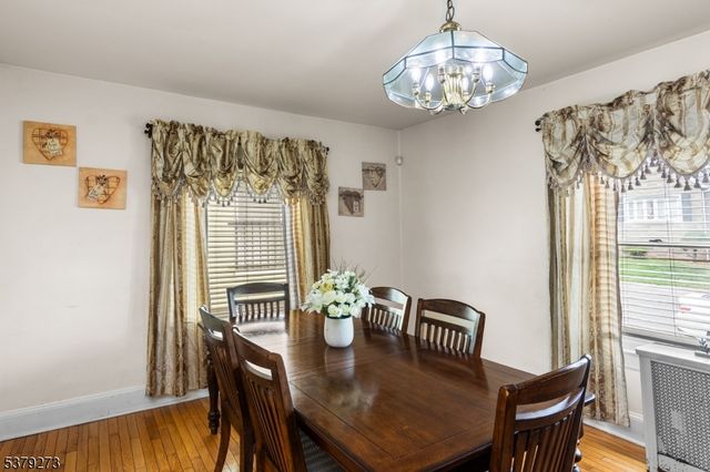 1648 Dill Ave, Linden City, NJ 07036