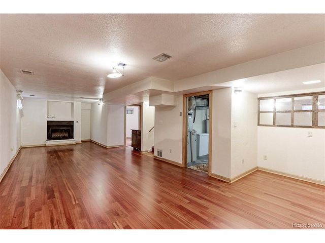 409 E 109th Ave, Northglenn, CO 80233