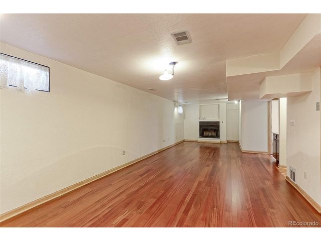 409 E 109th Ave, Northglenn, CO 80233