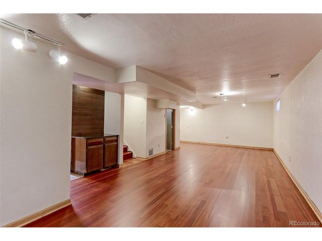 409 E 109th Ave, Northglenn, CO 80233
