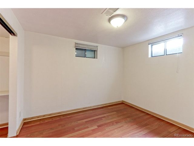 409 E 109th Ave, Northglenn, CO 80233