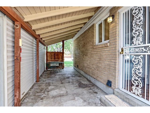 409 E 109th Ave, Northglenn, CO 80233