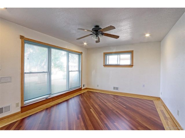 409 E 109th Ave, Northglenn, CO 80233