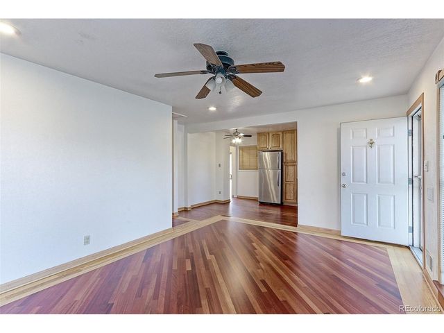 409 E 109th Ave, Northglenn, CO 80233