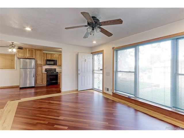 409 E 109th Ave, Northglenn, CO 80233