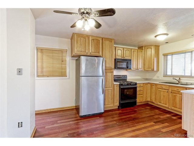 409 E 109th Ave, Northglenn, CO 80233