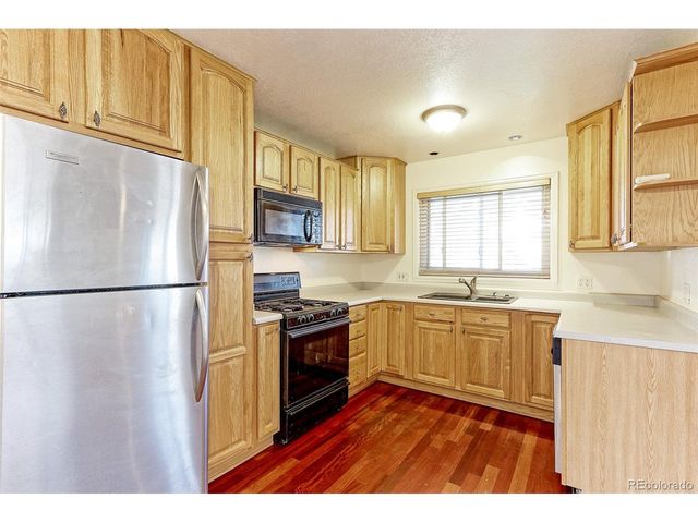409 E 109th Ave, Northglenn, CO 80233