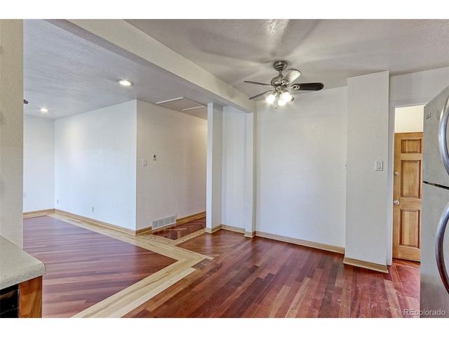 409 E 109th Ave, Northglenn, CO 80233
