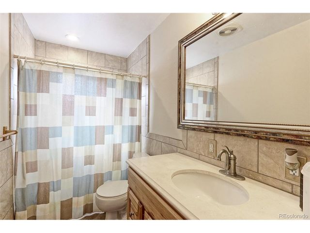 409 E 109th Ave, Northglenn, CO 80233