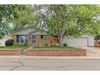 409 E 109th Ave, Northglenn, CO 80233