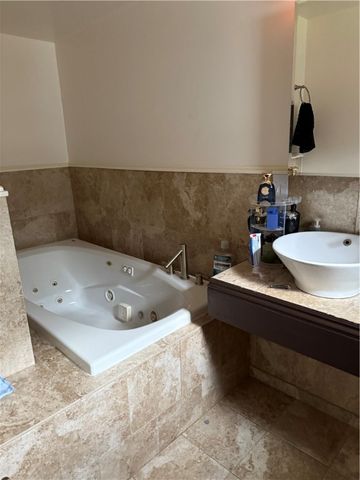 265 Verner St, South Fayette, PA 15017