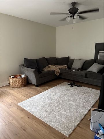 265 Verner St, South Fayette, PA 15017