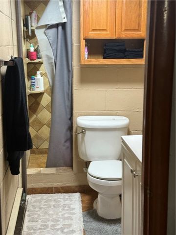 265 Verner St, South Fayette, PA 15017