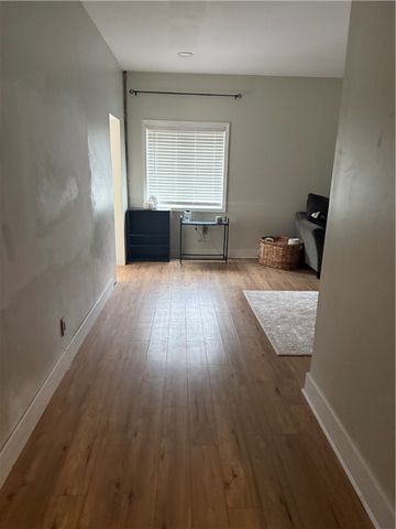 265 Verner St, South Fayette, PA 15017