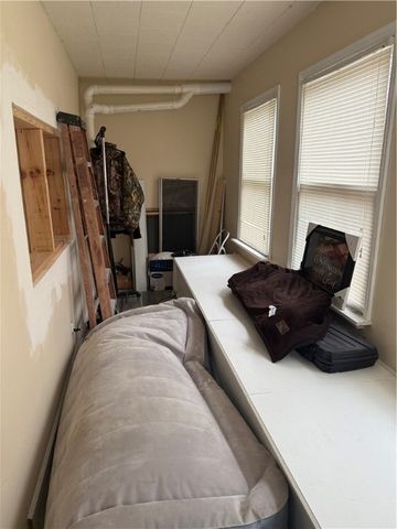 265 Verner St, South Fayette, PA 15017