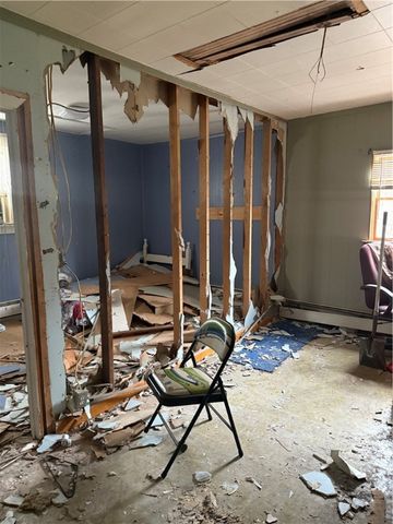 265 Verner St, South Fayette, PA 15017