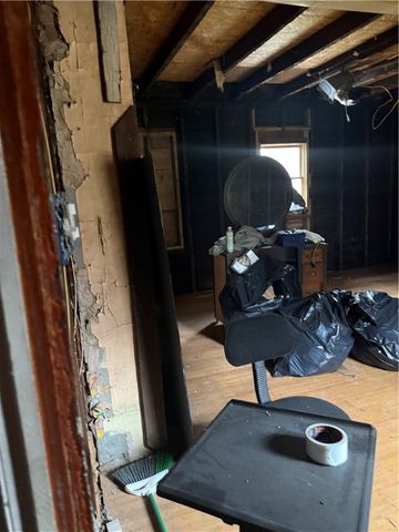 265 Verner St, South Fayette, PA 15017