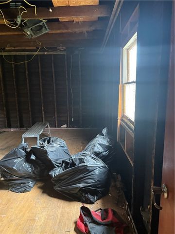 265 Verner St, South Fayette, PA 15017