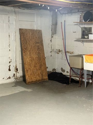 265 Verner St, South Fayette, PA 15017