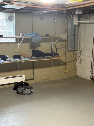 265 Verner St, South Fayette, PA 15017