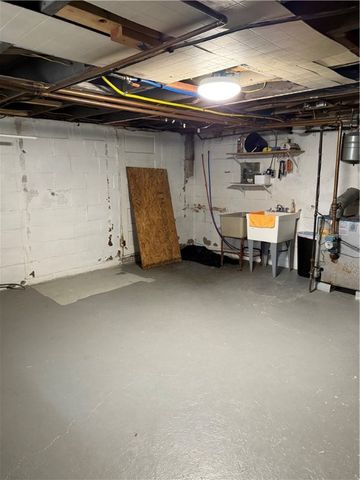 265 Verner St, South Fayette, PA 15017