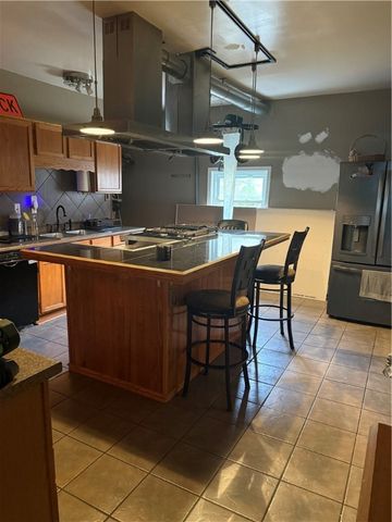 265 Verner St, South Fayette, PA 15017