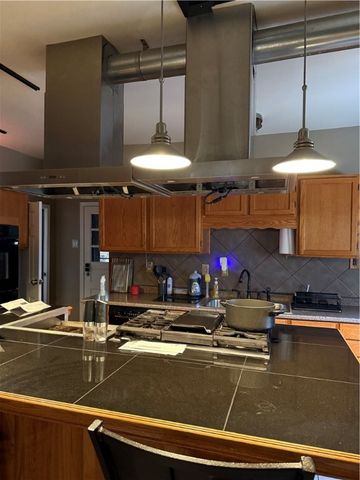 265 Verner St, South Fayette, PA 15017