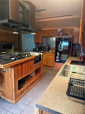 265 Verner St, South Fayette, PA 15017