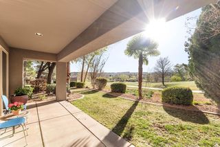 225 N COUNTY LN #57, St. George, UT 84770