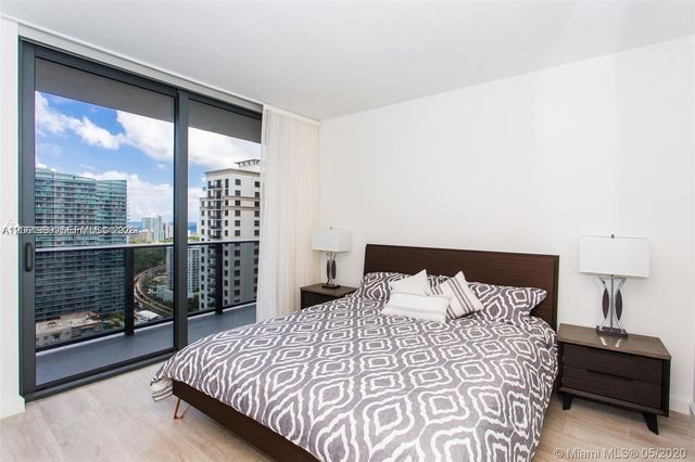 55 SW 9th Street 2903, Miami, FL 33130