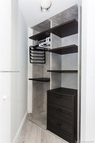 55 SW 9th Street 2903, Miami, FL 33130