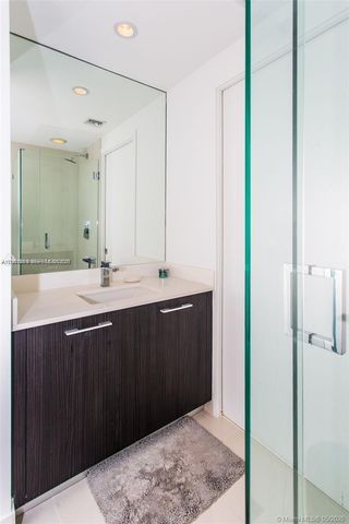 55 SW 9th Street 2903, Miami, FL 33130