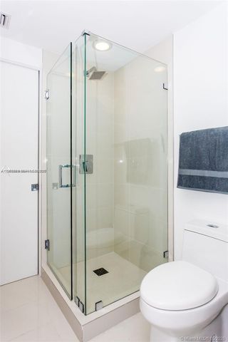 55 SW 9th Street 2903, Miami, FL 33130
