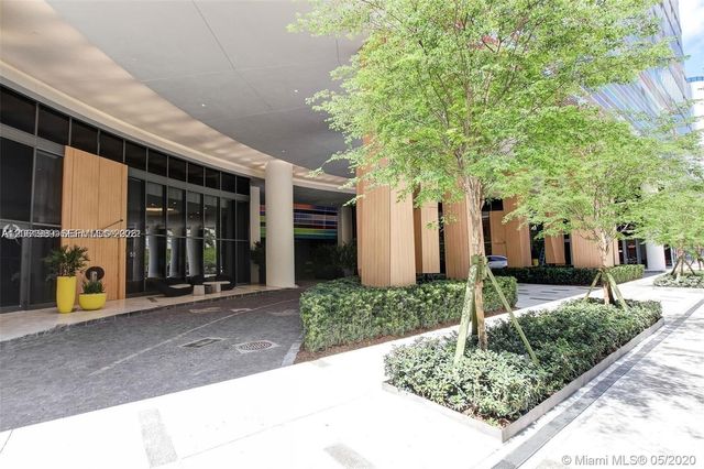 55 SW 9th Street 2903, Miami, FL 33130