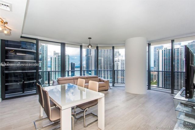 55 SW 9th Street 2903, Miami, FL 33130