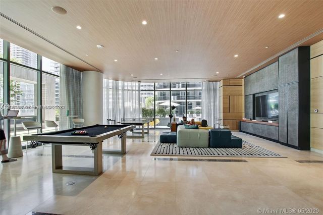 55 SW 9th Street 2903, Miami, FL 33130