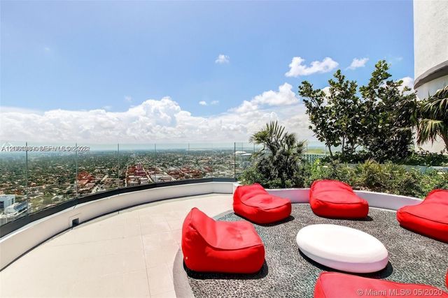 55 SW 9th Street 2903, Miami, FL 33130