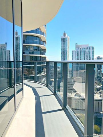 55 SW 9th Street 2903, Miami, FL 33130