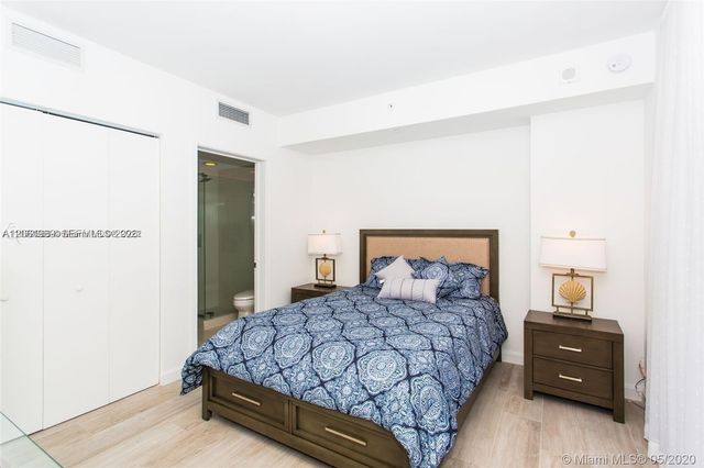 55 SW 9th Street 2903, Miami, FL 33130