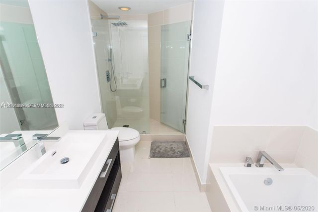 55 SW 9th Street 2903, Miami, FL 33130