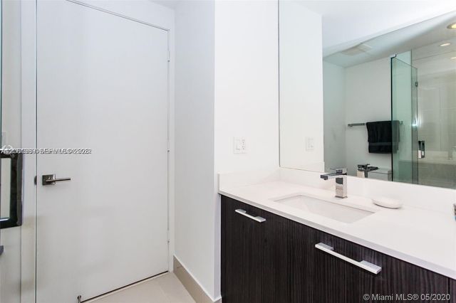 55 SW 9th Street 2903, Miami, FL 33130